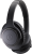 Audio-Technica ATH-SR30BT Kablosuz Kulaklık