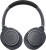 Audio-Technica ATH-SR30BT Kablosuz Kulaklık