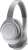 Audio-Technica ATH-SR30BT Kablosuz Kulaklık