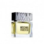 Moschino Forever EDT 100 ml Erkek Parfümü resim