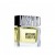 Moschino Forever EDT 100 ml Erkek Parfümü