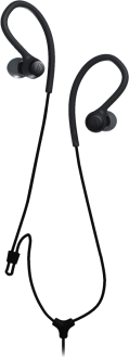 Audio-Technica ATH-SPORT10 Kablolu Kulaklık
