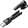 Baseus Encok A05 resim