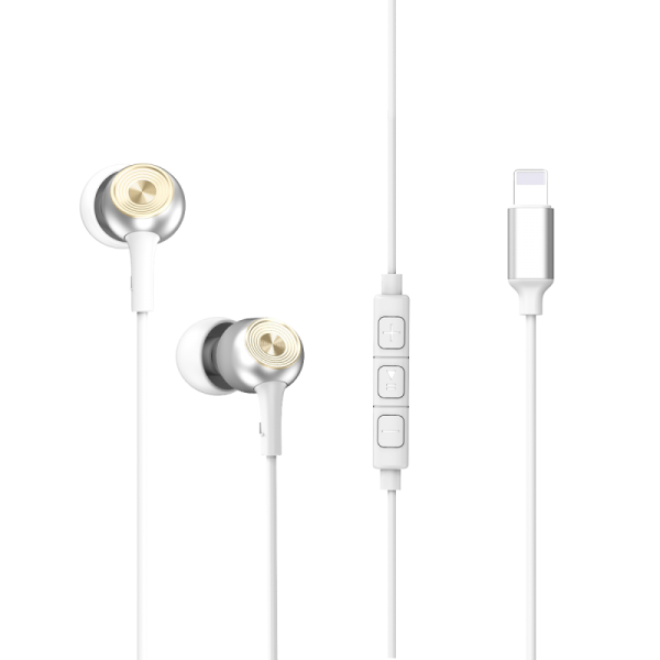 Baseus Encok P02 Kablolu Kulaklık