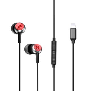 Baseus Encok P02 Kablolu Kulaklık