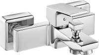 E.C.A. Tiera 102102469 resim