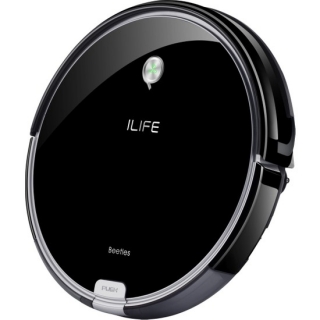 ILife A8 Robot Süpürge