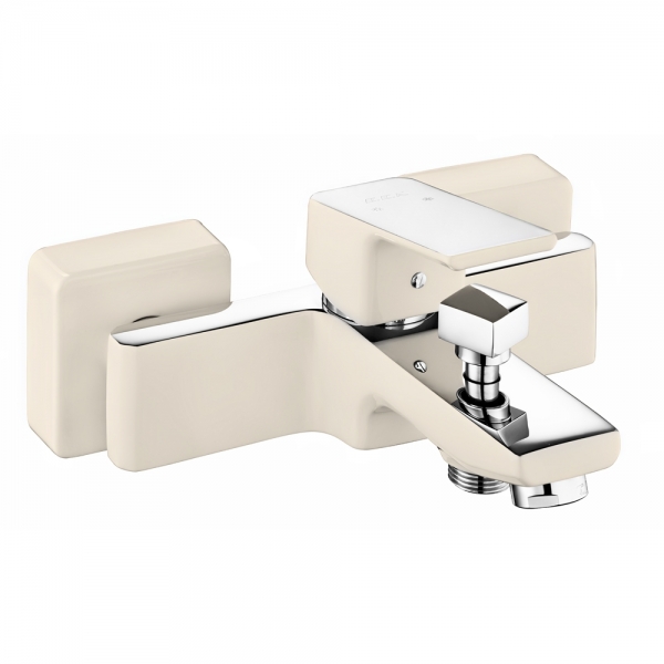 E.C.A. Tiera 103402469 Banyo Bataryası