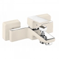 E.C.A. Tiera 103402469 resim
