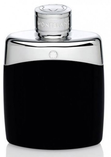 Montblanc Legend EDT 50 ml Erkek Parfümü
