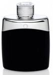 Montblanc Legend EDT 50 ml Erkek Parfümü resim