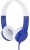 Buddyphones Connect Kablolu Kulaklık