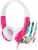 Buddyphones Connect Kablolu Kulaklık
