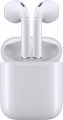 Concord AP2 resim