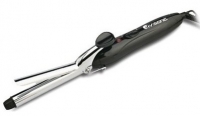 Visionic VS-102 resim