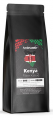 Cafe Ambruvase Kenya Nyeri AA Filtre Kahve 250 gr resim