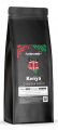 Cafe Ambruvase Kenya Nyeri AA Çekirdek Kahve 1 kg resim