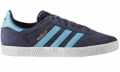 Adidas Gazelle J (BB2504) Kadın Spor Ayakkabı