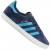 Adidas Gazelle J Kadın Spor Ayakkabı