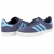 Adidas Gazelle J Kadın Spor Ayakkabı