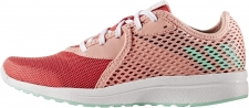 Adidas Duramo 2 K resim
