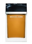 Michael Kors EDT 125 ml Erkek Parfümü resim