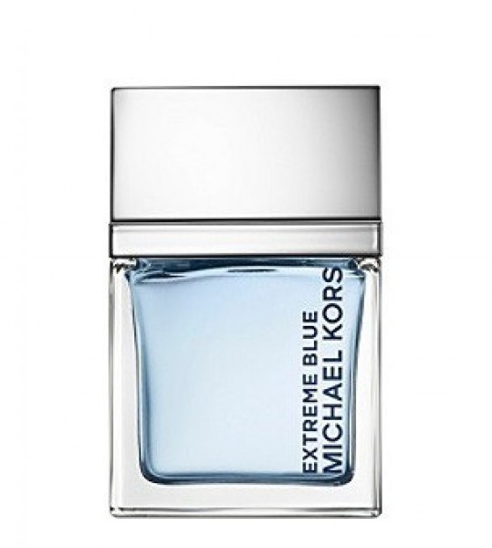 Michael Kors Extreme Blue EDT 70 ml Erkek Parfümü