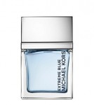 Michael Kors Extreme Blue EDT 70 ml Erkek Parfümü resim