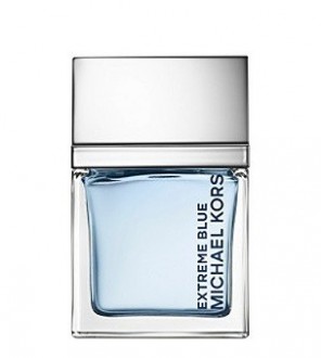 Michael Kors Extreme Blue EDT 70 ml Erkek Parfümü