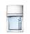 Michael Kors Extreme Blue EDT 70 ml Erkek Parfümü