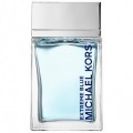 Michael Kors Extreme Blue EDT 120 ml Erkek Parfümü Parfüm