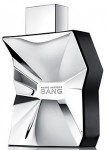 Marc Jacobs Bang EDT 50 ml Erkek Parfümü resim