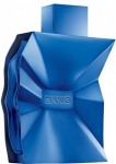 Marc Jacobs Bang Bang EDT 50 ml Erkek Parfümü resim