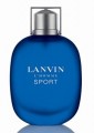 Lanvin L'Homme Sport EDT 100 ml Erkek Parfümü Parfüm