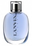 Lanvin L'Homme EDT 50 ml Erkek Parfümü resim