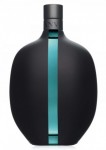 Lanvin Avant Garde EDT 50 ml Erkek Parfümü resim