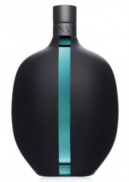 Lanvin Avant Garde EDT 100 ml Erkek Parfümü