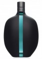 Lanvin Avant Garde EDT 100 ml Erkek Parfümü Parfüm