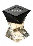 Lancome Hypnose EDT 75 ml Erkek Parfümü resim