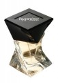 Lancome Hypnose EDT 75 ml Erkek Parfümü Parfüm