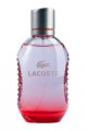 Lacoste Red EDT 75 ml Erkek Parfümü Parfüm