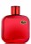 Lacoste Eau De L.12.12 Rouge EDT 100 ml Erkek Parfümü