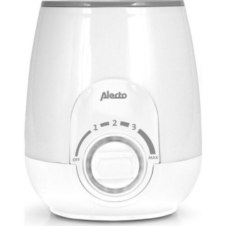 Alecto Baby BW-500 Biberon Isıtıcı