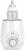 Alecto Baby BW-500 Biberon Isıtıcı