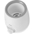 Alecto Baby BW-500 Biberon Isıtıcı