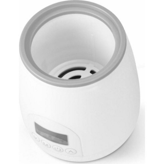 Alecto Baby BW-700 Buharlı Sterilizatör