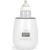 Alecto Baby BW-700 Buharlı Sterilizatör