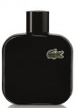 Lacoste Eau De L.12.12 Noir EDT 100 ml Erkek Parfümü Parfüm