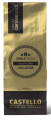 Castello Cortado Gold Hazır Kahve 500 gr resim