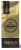 Castello Cortado Gold Hazır Kahve 500 gr